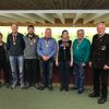 Luftgewehr &raquo; Stadtmeisterschaft 2016